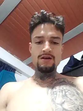 Snapshot of jean--98 chatting on October 7, 2025, 11:18 am jean--98 online show from October 7, 2025, 11:18 am