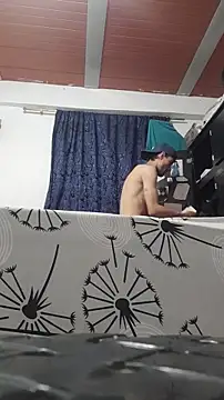 Snapshot of jean--98 chatting on November 15, 2025, 12:02 pm jean--98 online show from November 15, 2025, 12:02 pm