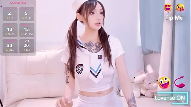 Miya-222 online show from November 4, 2025, 1:16 am