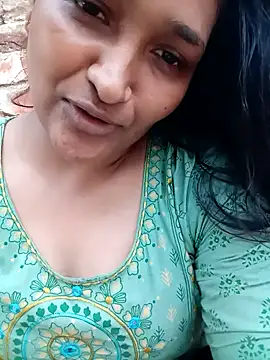 Hotty-couple063 online show from October 30, 2025, 10:38 am