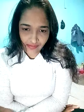 Hotty-couple063 online show from November 11, 2025, 7:47 pm