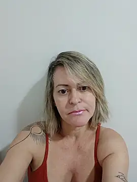 bjflorsedutora online show from July 3, 2026, 10:27 pm