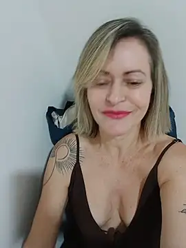 bjflorsedutora online show from July 5, 2026, 1:34 am