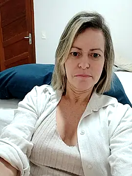 bjflorsedutora online show from July 5, 2026, 9:38 am