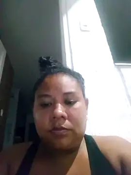 Snapshot of novaa25 chatting on October 7, 2025, 1:14 am novaa25 online show from October 7, 2025, 1:14 am