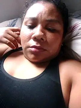 Snapshot of novaa25 chatting on October 7, 2025, 1:41 pm novaa25 online show from October 7, 2025, 1:41 pm