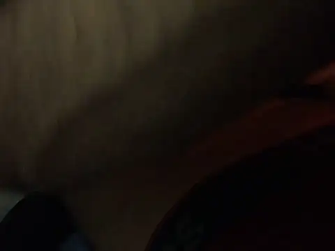 dabeibe online show from December 1, 2025, 3:06 pm