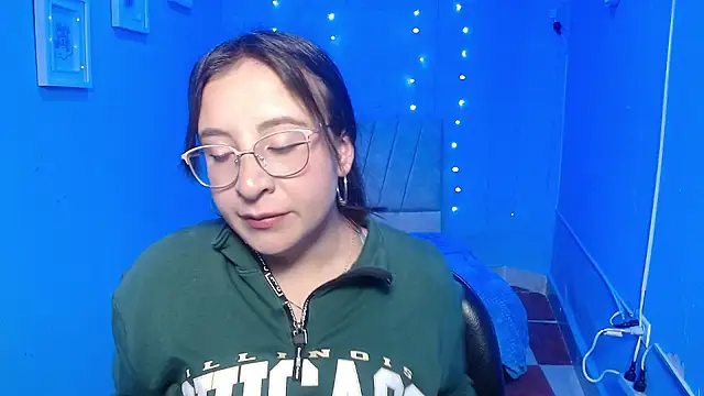 mia 778 online show from December 20, 2025, 1:29 pm