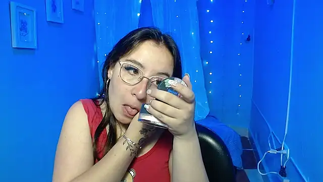 mia 778 online show from January 13, 2026, 1:27 pm