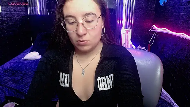 mia 778 online show from February 19, 2026, 2:46 pm