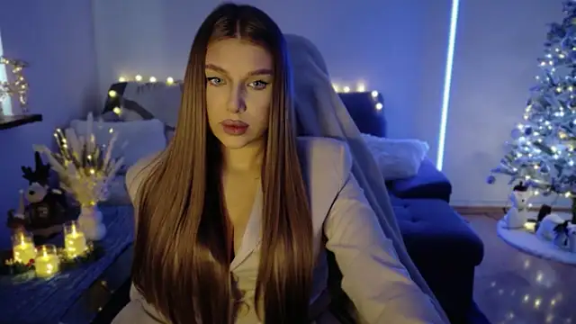 Emma candyyy online show from December 5, 2025, 11:41 am