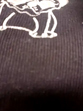 Billie Eilish online show from September 30, 2025, 6:46 pm