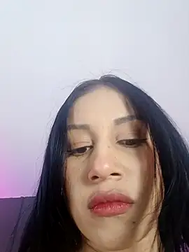 Billie Eilish online show from October 3, 2025, 7:55 pm