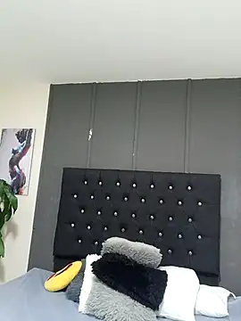 Billie Eilish online show from October 7, 2025, 7:00 pm