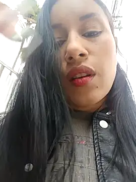 Billie Eilish online show from October 8, 2025, 6:49 pm