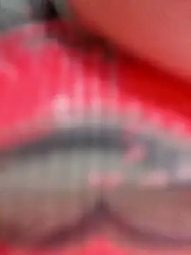 Billie Eilish online show from October 9, 2025, 7:12 pm