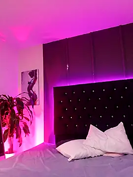 Billie Eilish online show from October 23, 2025, 7:56 pm