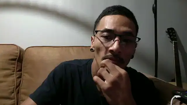 tanjir020 online show from September 27, 2025, 11:15 am