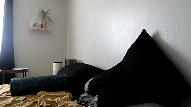 tanjir020 online show from January 15, 2026, 7:28 pm