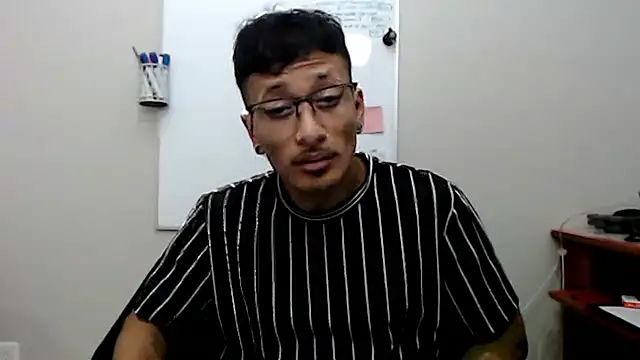 Snapshot of tanjir020 chatting on February 12, 2026, 8:09 am tanjir020 online show from February 12, 2026, 8:09 am