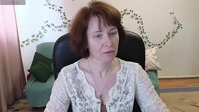 Snapshot of Lia_Tito chatting on April 24, 2026, 9:12 am Lia Tito online show from April 24, 2026, 9:12 am