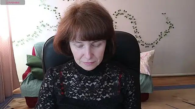 Snapshot of Lia_Tito chatting on April 29, 2026, 6:39 am Lia Tito online show from April 29, 2026, 6:39 am