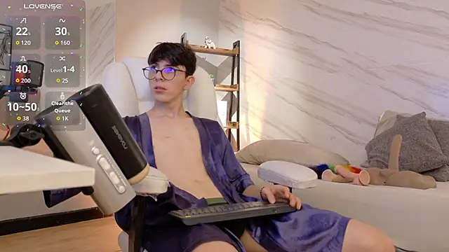 mathias saenz online show from February 27, 2026, 7:36 pm