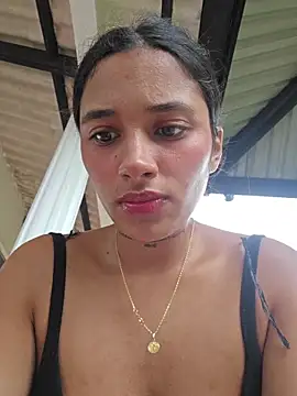 Lorena Mcfly online show from June 28, 2026, 12:22 pm