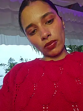 Lorena Mcfly online show from July 4, 2026, 11:49 am