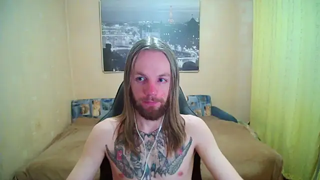 Snapshot of AdamDickens chatting on June 30, 2026, 9:38 pm AdamDickens online show from June 30, 2026, 9:38 pm
