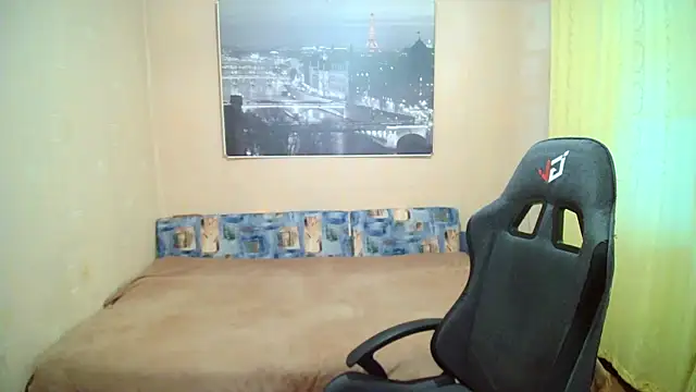 Snapshot of AdamDickens chatting on July 16, 2026, 12:49 am AdamDickens online show from July 16, 2026, 12:49 am