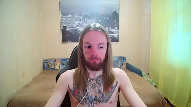 Snapshot of AdamDickens chatting on July 16, 2026, 3:40 pm AdamDickens online show from July 16, 2026, 3:40 pm