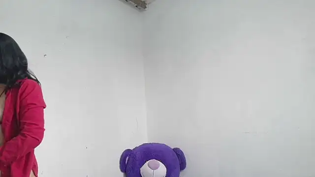 NataliaAr- online show from April 15, 2026, 7:58 pm