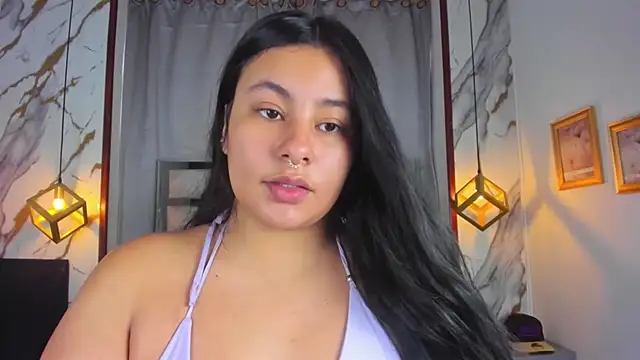 Snapshot of SamaelAndLilitt chatting on July 13, 2026, 11:46 am SamaelAndLilitt online show from July 13, 2026, 11:46 am