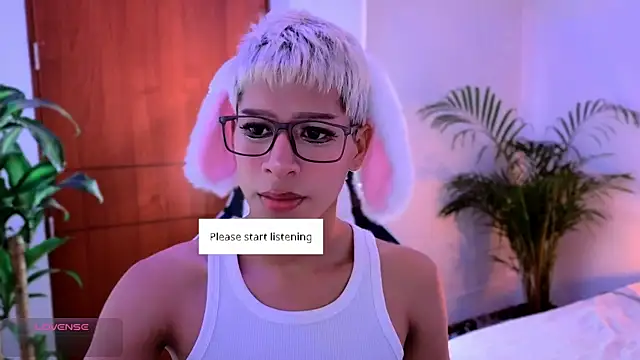 taichi bluy online show from October 8, 2025, 7:00 pm