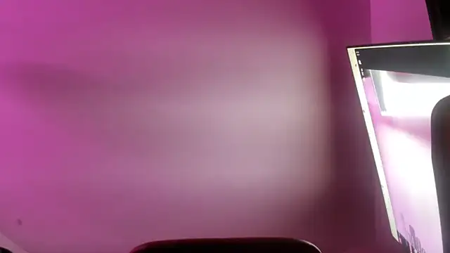 Snapshot of Amandalady chatting on November 6, 2025, 1:28 am Amandalady online show from November 6, 2025, 1:28 am