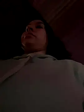 Snapshot of BELLAALEJA chatting on December 21, 2025, 8:54 am BELLAALEJA online show from December 21, 2025, 8:54 am