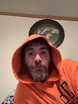 BakedDepartment16 online show from November 30, 2025, 5:11 am