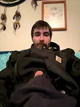 BakedDepartment16 online show from December 2, 2025, 11:45 pm