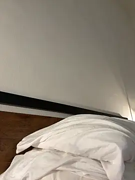 Snapshot of iriebusty chatting on November 17, 2025, 6:24 pm iriebusty online show from November 17, 2025, 6:24 pm