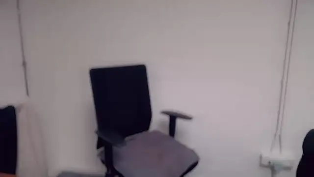 ElizaAndrea online show from September 14, 2025, 2:16 pm