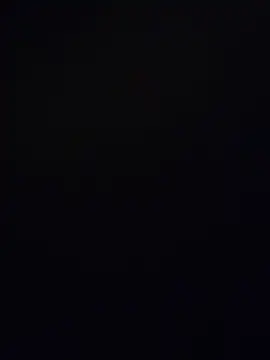 peepformance online show from November 4, 2025, 2:16 pm