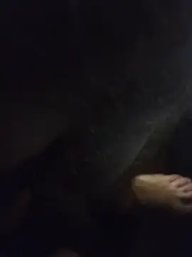 peepformance online show from December 20, 2025, 9:00 pm