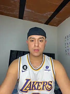 Snapshot of ANGELOGAO chatting on October 23, 2025, 2:00 am ANGELOGAO online show from October 23, 2025, 2:00 am