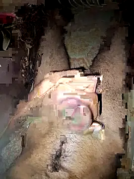 loveblzz online show from February 23, 2026, 2:58 pm