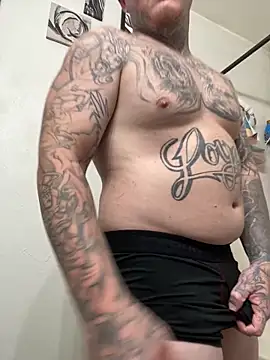 Bwcgoonie online show from September 14, 2025, 10:14 am