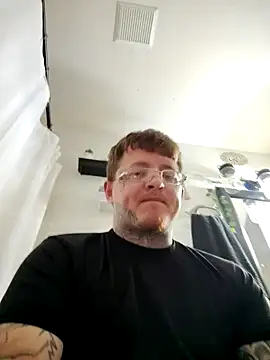 Bwcgoonie online show from September 16, 2025, 6:47 am