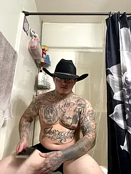 Bwcgoonie online show from October 4, 2025, 6:55 am