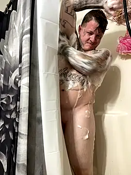 Bwcgoonie online show from October 21, 2025, 1:28 am