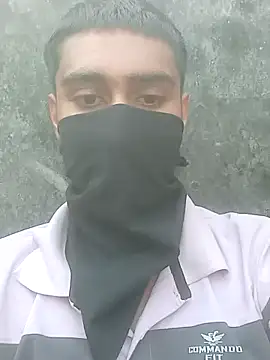 alwaysRonit online show from November 22, 2025, 4:11 am